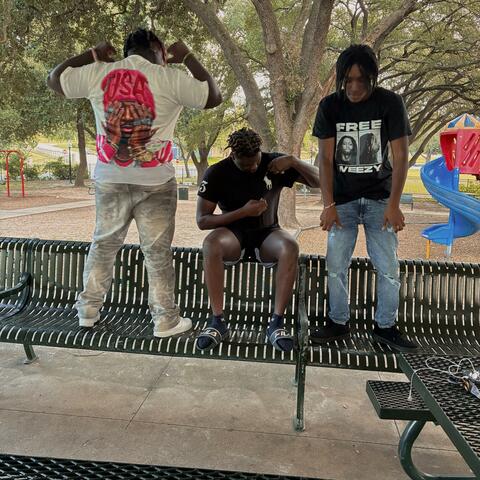 See It Coming 3