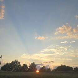 Leave it all Behind (Uh Uh Oh)