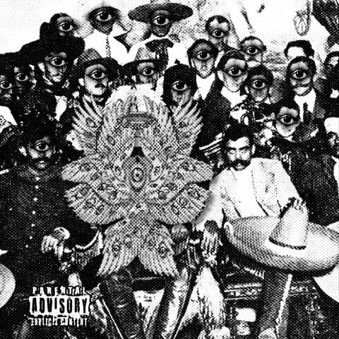 Otro chiste de la desigualdad