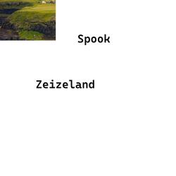 Zeizeland