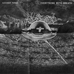 Everything With Breath