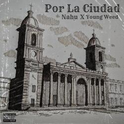 Por La Ciudad