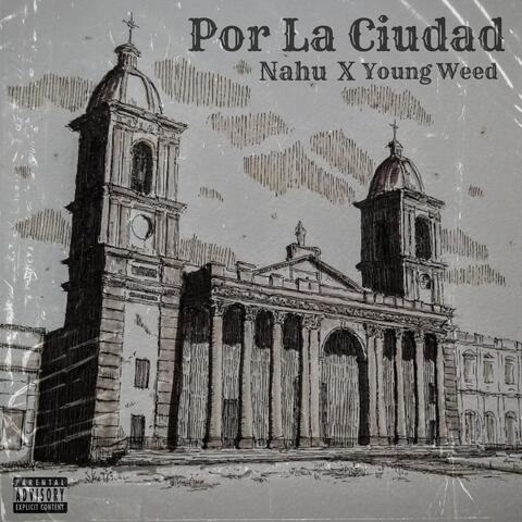 Por La Ciudad