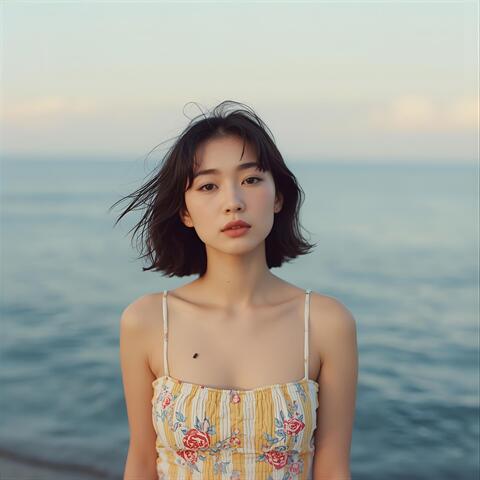 あの夏に、もう一度会えたなら