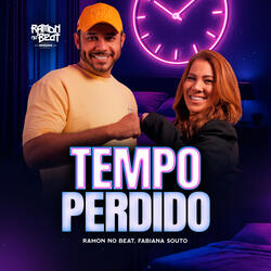 Tempo Perdido