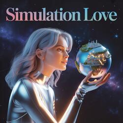 Simulation Love