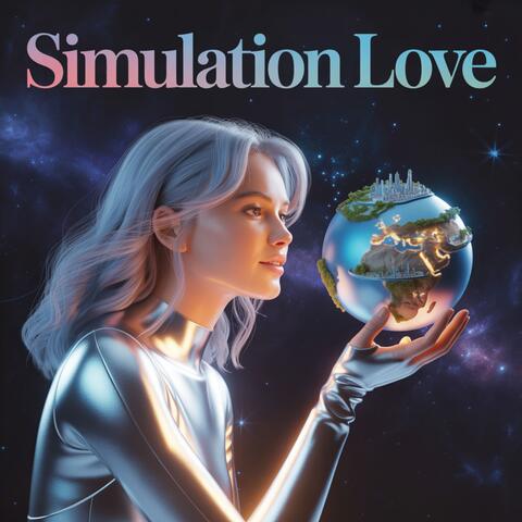 Simulation Love