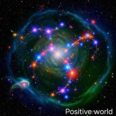 Positive world