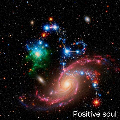Positive soul