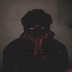 girl from california