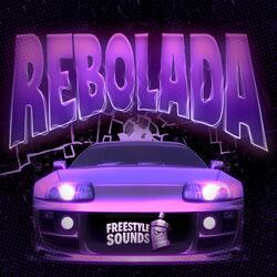 Rebolada