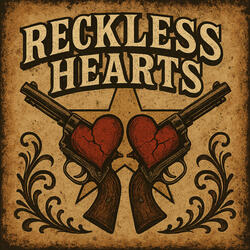 RECKLESS HEARTS