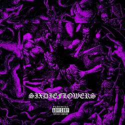 With the hatred of 666 million worlds I curse all people who will be connected with my Death, Now and at the hour of our Death.