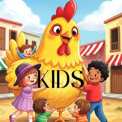 KIDS