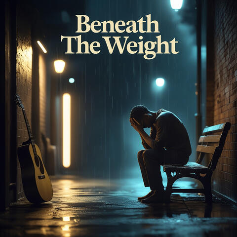 Beneath the Weight