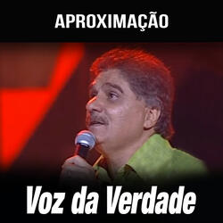 Aproximação