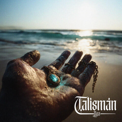 TALISMÁN