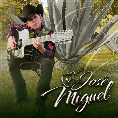 José Miguel