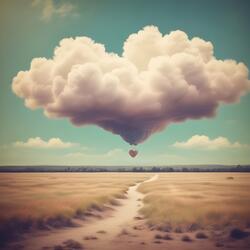 The World