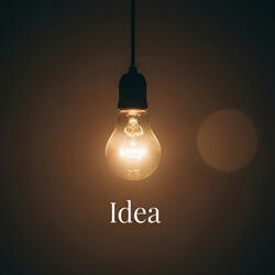 Idea