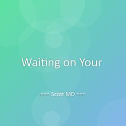 Love Was Just a Shadow