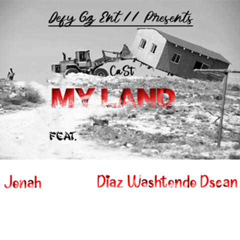 My Land