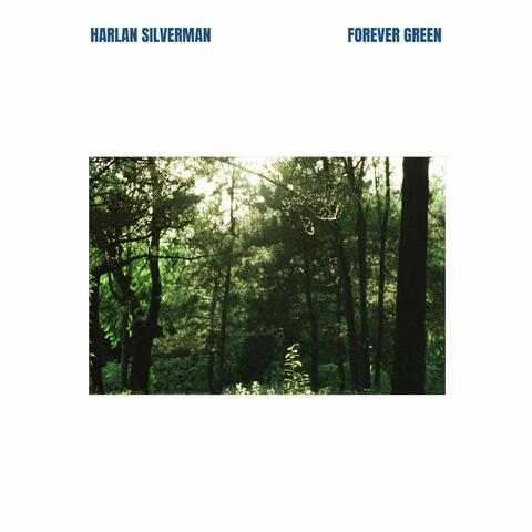 Forever Green