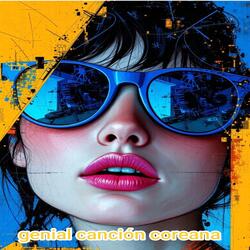 genial canción coreana