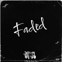 Faded