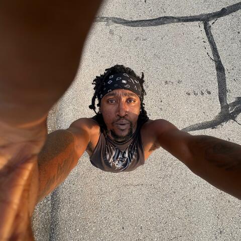 FREEBANDZ KING
