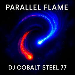 Parallel Flame