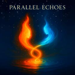 Parallel Echoes