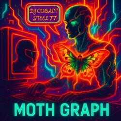 MOTH GRAPH