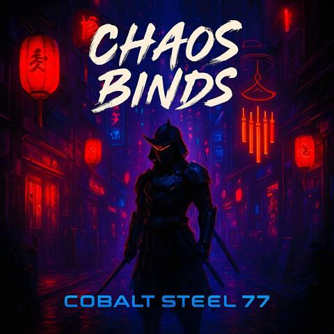 Chaos Binds