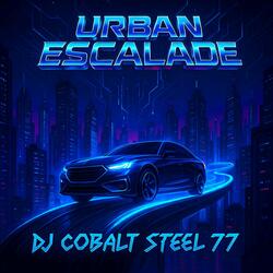 Urban Escalade