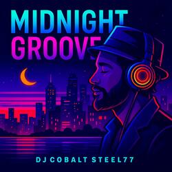 Midnight Groove