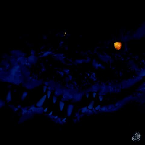 Motion Gator