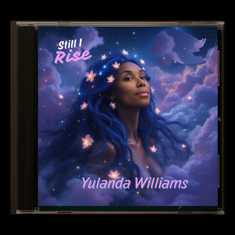 Still I Rise