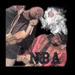NBA