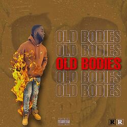 Old Bodies