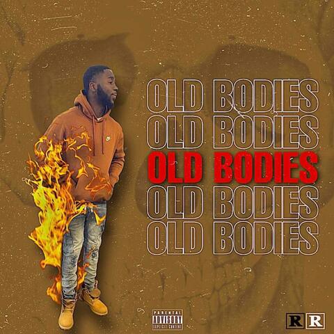 Old Bodies