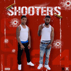 Shooters