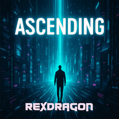 Ascending
