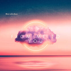 Where the Doves Be/ LXRD UNKXWN