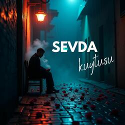 Sevda Kuytusu