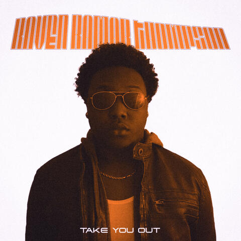 Take You Out