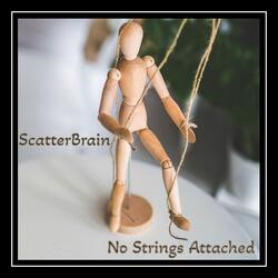 No Strings Attached