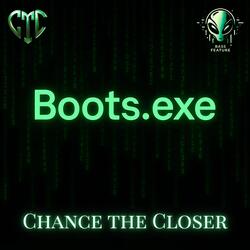 Boots.exe