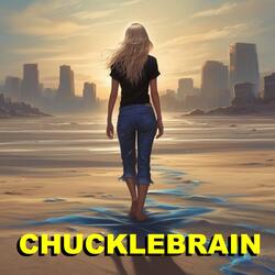Chucklebrain