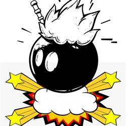 Boom Waka Waka Waka Boom